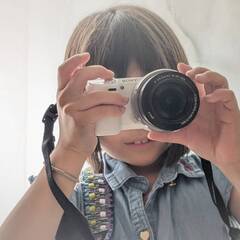動画制作を楽しく学べる教室｜新しい仲間を募集中🎥の画像