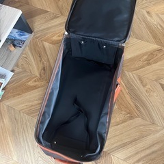 スーツケース　機内持ち込みサイズの画像