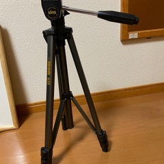 Camera Tripodの画像
