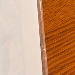ONEPIECE複製原画 の画像
