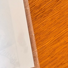ONEPIECE複製原画 の画像