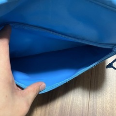 【お譲りします⑥】カワイ体操教室用品一式の画像