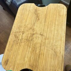 【リユ-スのサカイ広島石内店】ジモティ割！キャスタ-付ワゴン/クリ-ニング済み/HG-7655/広島市 家具　佐伯区 家具　南区 家具　西区 家具　東区 家具　中区 家具　安佐南区 家具　安佐北区 家具　安芸区 家具　府中町 家具　海田町 家具　熊野町 家具　坂町 家具　廿日市市 家具			 			の画像