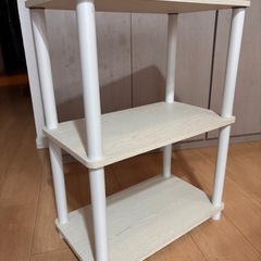 棚の画像