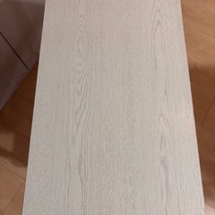 棚の画像