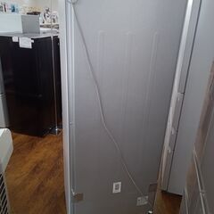 ★リユースのサカイ水戸店★ HITACHI 冷蔵庫 470L 24年製 動作確認／クリーニング済み MT5945の画像
