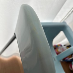 ベビーチェア
の画像