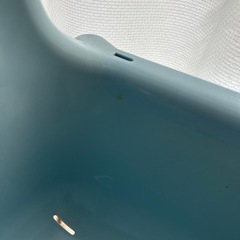 ベビーチェア
の画像