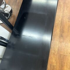 【リユ-スのサカイ広島石内店】ジモティ割！TV台ボードクリ-ニング済み/HG-7656/広島市 家具　佐伯区 家具　南区 家具　西区 家具　東区 家具　中区 家具　安佐南区 家具　安佐北区 家具　安芸区 家具　府中町 家具　海田町 家具　熊野町 家具　坂町 家具　廿日市市 家具			 			の画像