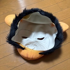 ハロウィン コスプレ の画像
