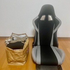 今だけ11月1日まで‼️ゲーミングチェアContieaks（コンティークス）の画像