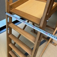 子供用滑り台の画像