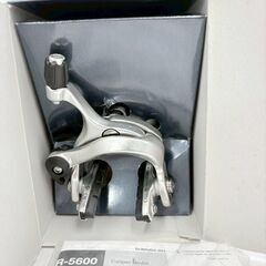 【❗️✨カスタムパーツセット✨❗️】自転車パーツセット（SHIMANO 105／BONTRAGER／RIDE TUNED／現状品）の画像