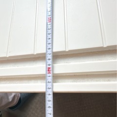 衣装ケース　収納ケース　５個まとめて（バラ売り不可・直接受取・現金払い限定）の画像