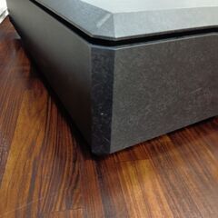 テーブル センターテーブル brocken	の画像
