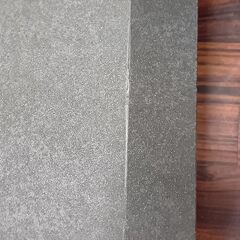 テーブル センターテーブル brocken	の画像