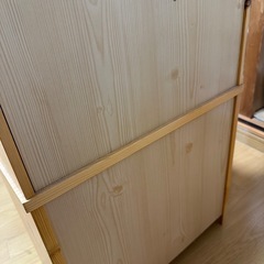 キッチン　おもちゃ　の画像