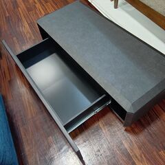 テーブル センターテーブル brocken	の画像