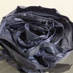 インフレータブルマットの画像