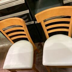 【愛品館 市原店】近藤産業ダイニング5点セットの画像