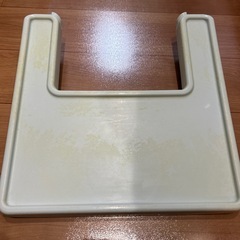 ベビーチェア
の画像