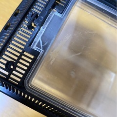 虫かご 7個セットの画像