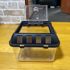 虫かご 7個セットの画像