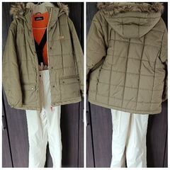 スキーセット　レディース(身長160㌢用)の画像