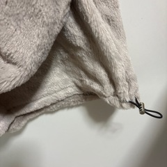 肌触わり最高もふもふプルオーバーꕤ.·*.Lサイズの画像