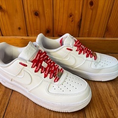 AIR FORCE （24.0cm）の画像