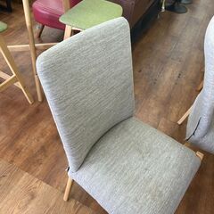 【リユ-スのサカイ広島石内店】ジモティ割！ダイニング5点セット/クリ-ニング済み/HG-7658/広島市 家具　佐伯区 家具　南区 家具　西区 家具　東区 家具　中区 家具　安佐南区 家具　安佐北区 家具　安芸区 家具　府中町 家具　海田町 家具　熊野町 家具　坂町 家具　廿日市市 家具			 			の画像