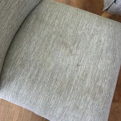 【リユ-スのサカイ広島石内店】ジモティ割！ダイニング5点セット/クリ-ニング済み/HG-7658/広島市 家具　佐伯区 家具　南区 家具　西区 家具　東区 家具　中区 家具　安佐南区 家具　安佐北区 家具　安芸区 家具　府中町 家具　海田町 家具　熊野町 家具　坂町 家具　廿日市市 家具			 			の画像
