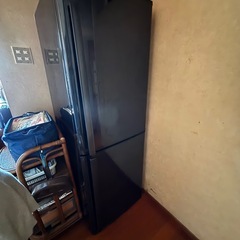 冷蔵庫の画像