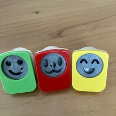 お弁当作り用　海苔カッターの画像