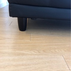 ソファベッド
の画像