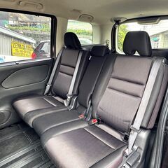 ⭐２８年式★日産セレナ⭐Ｓ－ハイブリッド！本土仕入れ！２年車検・２年保証付き！下取り可能♪の画像