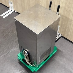 A1720🌟激安‼️ 生ビールディスペンサーVT-30CW🌟の画像