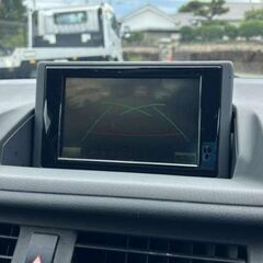 月2.5万円で乗れる！レクサス CT 200h バージョンL　総額60万円！自社ローン　信用回復ローンの画像
