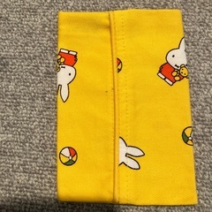 鉛筆　キッズマスク　他の画像