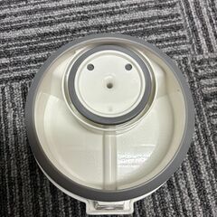 【無料でお譲りします】電気ケトル　タイガー　PCF-A060の画像