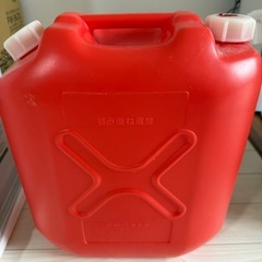 ヒーターの画像