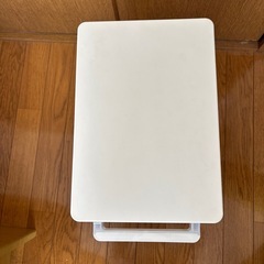 ライスストッカー🍚の画像