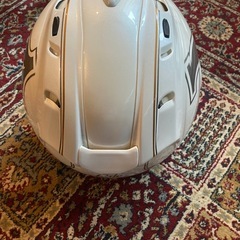 アライヘルメットの画像