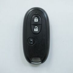 【ローン審査通過率95％！ローンお任せください！】スズキ ソリオ 　Ｘ－ＤＪＥの画像