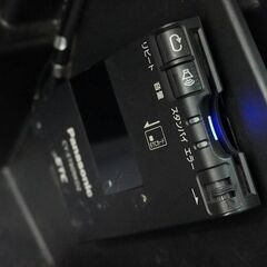 【ローン審査通過率95％！ローンお任せください！】スズキ ソリオ 　Ｘ－ＤＪＥの画像