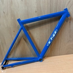 ロードバイク　自転車　フレーム　大量30点ほどあります。の画像