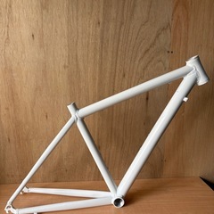 ロードバイク　自転車　フレーム　大量30点ほどあります。の画像