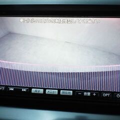 【ローン審査通過率95％！ローンお任せください！】マツダ ビアンテ 　２０Ｓの画像