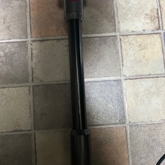 ダイソン掃除機の画像