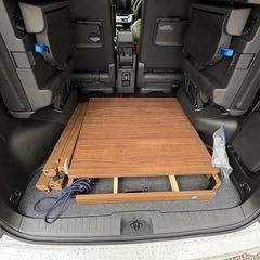 美品　こたつの画像